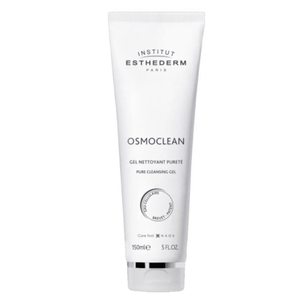 ESTHEDERM OSMO GEL NETTYOANT PURETE - 150 ML