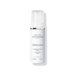 ESTHEDERM OSMO MOUSSE NETTOYANTE PURETE - 150 ML