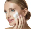 ESTHEDERM OSMO MOUSSE NETTOYANTE PURETE - 150 ML – Image 2