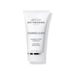 ESTHEDERM OSMOCLEAN MASQUE GOMMANT CLARIFIANT - 75 ML