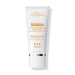 ESTHEDERM PHOTO REGUL CREME - 50 ML