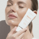 ESTHEDERM PHOTO REGUL CREME - 50 ML – Image 2