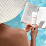 ESTHEDERM PHOTO REGUL CREME - 50 ML – Image 3