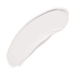 ESTHEDERM PHOTO REGUL CREME - 50 ML – Image 4