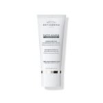ESTHEDERM PHOTO REVERSE - 50 ML