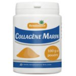 GPH DIFFUSION COLLAGENE MARIN POUDRE - 100 GRS