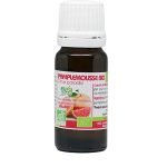 GPH DIFFUSION HUILE ESSENTIELLE DE PAMPLEMOUSSE - 10 ML