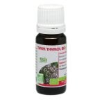 GPH DIFFUSION HUILE ESSENTIELLE DE THYM THYMOL - 10 ML