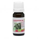 GPH DIFFUSION HUILE ESSENTIELLE D'EUCALYPTUS GLOBULUS - 10 ML