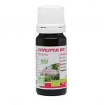 GPH DIFFUSION HUILE ESSENTIELLE EUCALYPTUS RADIATA - 10 ML