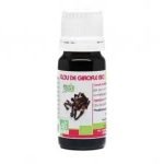 GPH DIFFUSION HUILLE ESSENTIELLE DE CLOU DE GIROFLE - 10 ML