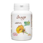 GPH DIFFUSION ONAGRE BIO 503 MG - 100 CAPSULES
