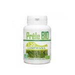 GPH DIFFUSION PRELE BIO 400 MG - 120 COMPRIMES