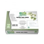 GPH DIFFUSION REINE DES PRES BIO 15 ML - 20 AMPOULES