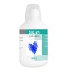 GPH DIFFUSION SILICIUM ORGANIQUE - 500 ML