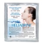 HELIABRINE MASQUE REPULPANT COLLAGENE - 8 ML