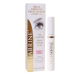 HELIABRINE SERUM CILS ET SOURCILS - 9 ML
