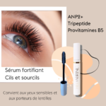 HELIABRINE SERUM CILS ET SOURCILS - 9 ML – Image 2