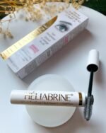 HELIABRINE SERUM CILS ET SOURCILS - 9 ML – Image 3