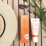 HELIABRINE SOLAR DEFENSE 50+ CREME SOLAIRE - 75 ML – Image 4