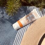 HELIABRINE SOLAR DEFENSE 50+ CREME SOLAIRE - 75 ML – Image 3