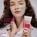 HT CEUTIC AHA GEL PRE-PEELING - 200 ML – Image 2