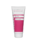 HT CEUTIC AHA GEL PRE-PEELING - 200 ML – Image 4
