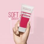 HT CEUTIC AHA GEL PRE-PEELING - 200 ML – Image 3