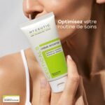 HT CEUTIC CREME BOOSTER - 50 ML – Image 4