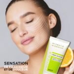 HT CEUTIC CREME BOOSTER - 50 ML – Image 2