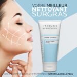 HT CEUTIC CREME LAVANTE - 200 ML – Image 4