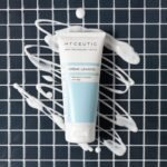 HT CEUTIC CREME LAVANTE - 200 ML – Image 5