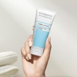 HT CEUTIC CREME LAVANTE - 200 ML – Image 3