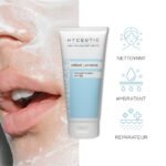 HT CEUTIC CREME LAVANTE - 200 ML – Image 2