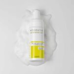 HT CEUTIC MOUSSE NETTOYANTE BOOSTER ECLAT - 150 ML – Image 5