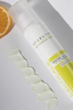 HT CEUTIC PROTEK SPF50+ - 50 ML – Image 3