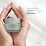 HT CEUTIC REGENERANTE SPF 15 - 50 ML – Image 4