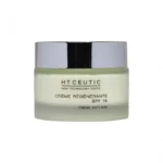 HT CEUTIC REGENERANTE SPF 15 - 50 ML