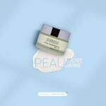 HT CEUTIC REGENERANTE SPF 15 - 50 ML – Image 5