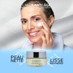 HT CEUTIC REGENERANTE SPF 15 - 50 ML – Image 3