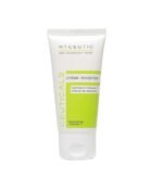 HT CEUTIC CREME BOOSTER - 50 ML