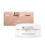 JANSSEN COSMETICS POUDRE FIXANTE PARFAITE - 30 G