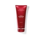 ESTHEDERM INTENSIVE GLAUSCINE CREME - 200 ML