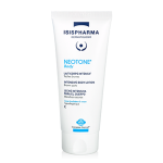 ISISPHARMA NEOTONE BODY LAIT - 100 ML