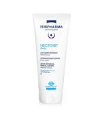ISISPHARMA NEOTONE BODY LAIT - 100 ML