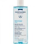 ISISPHARMA NEOTONE AQUA SOLUTION MICELLAIRE DEMAQUILLANTE ECLAT – 400 ML