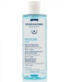 ISISPHARMA NEOTONE AQUA SOLUTION MICELLAIRE DEMAQUILLANTE ECLAT – 400 ML