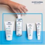 ISISPHARMA NEOTONE AQUA SOLUTION MICELLAIRE DEMAQUILLANTE ECLAT – 400 ML – Image 3