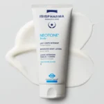 ISISPHARMA NEOTONE BODY LAIT - 100 ML – Image 3