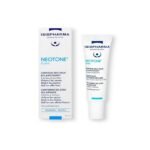 ISISPHARMA NEOTONE EYES CONTOUR DES YEUX ECLAIRCISSANT - 15 ML